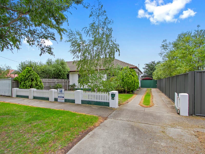 82 Palmerston Street, Sale, Vic 3850 Property Details