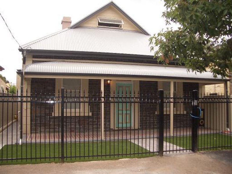 4 Willis Street, Norwood, SA 5067