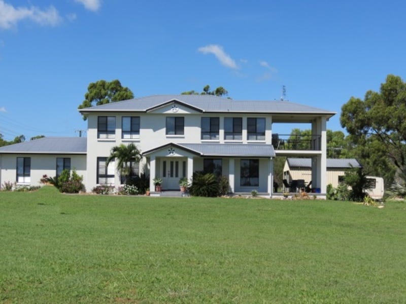 6 Africandar Road, Bowen, QLD 4805