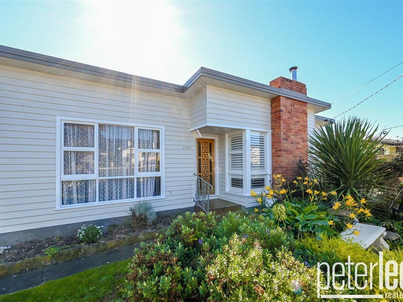 19 Talbot Street, Fingal, Tas 7214 - House For Sale - Realestate.com.au