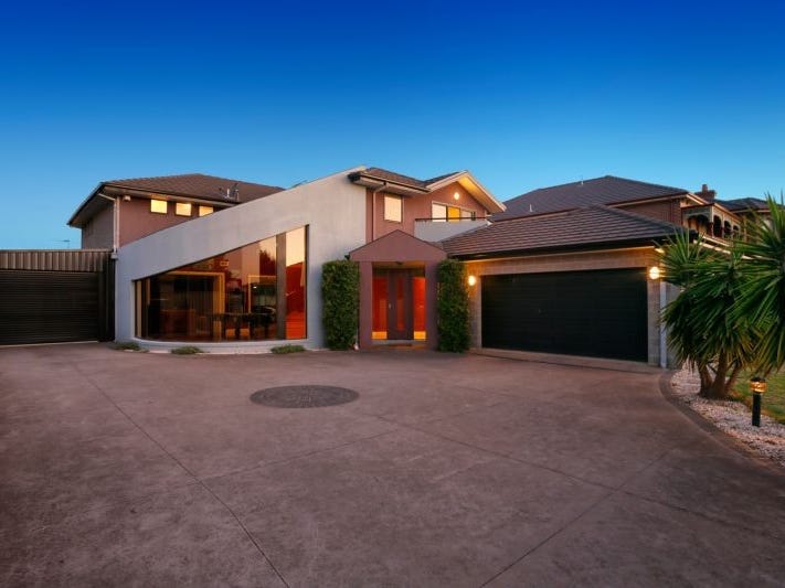 233 Point Cook Road, Point Cook, VIC 3030