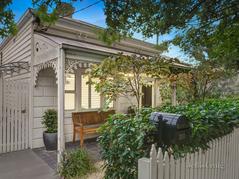 32 Connell Street, Hawthorn, VIC 3122