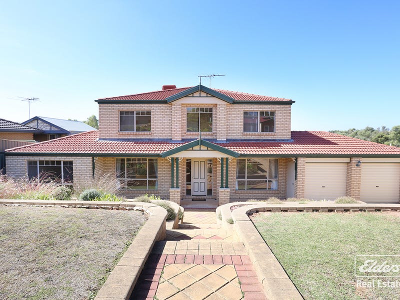 4 Egret Place, Hewett, SA 5118 Property Details