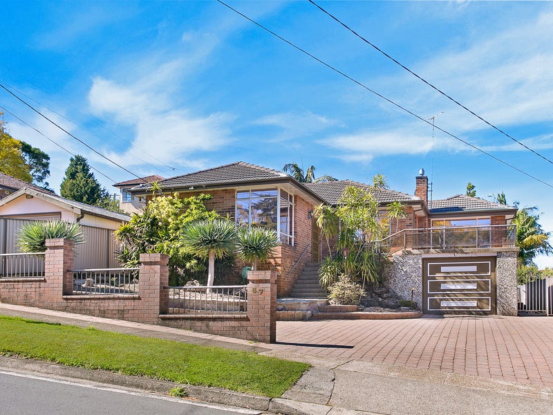 67 Greene Avenue Ryde NSW 2112 realestate .au