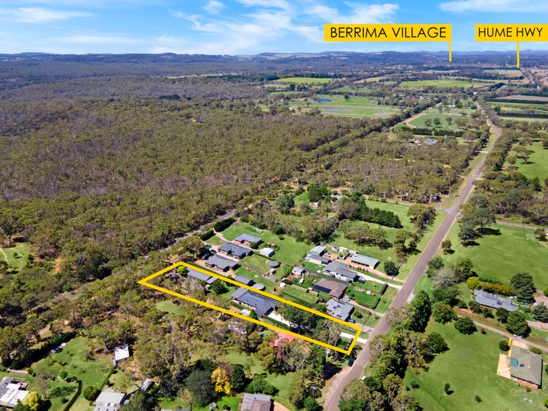 486 Medway Road, Medway, NSW 2577