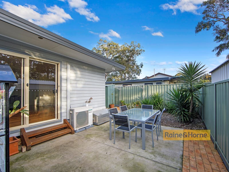 103 Ocean Beach Road, Woy Woy, NSW 2256