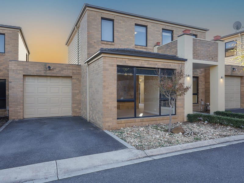 2/3 Katya Court, Warrnambool, Vic 3280 Townhouse for Sale