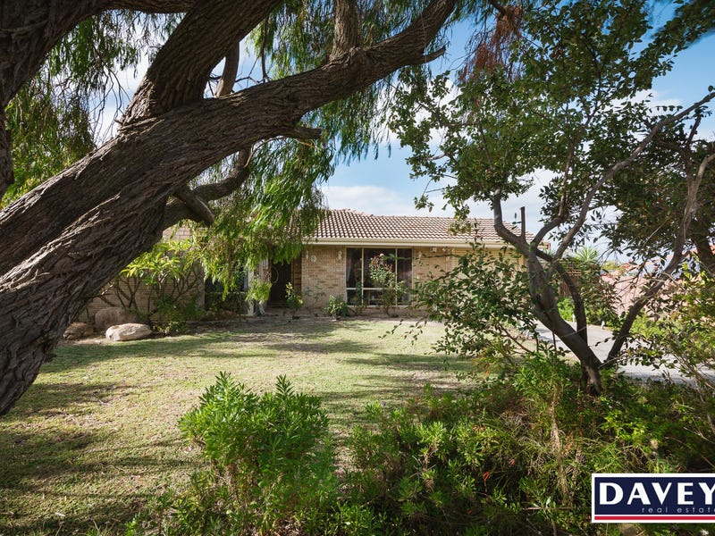 8 Torwood Grove, Edgewater, WA 6027 Property Details