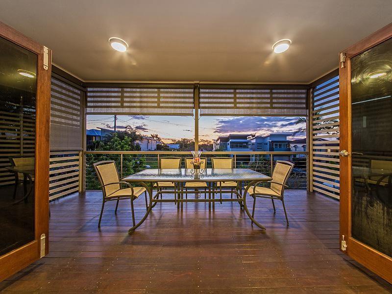 30 Keats Street, Cannon Hill, QLD 4170