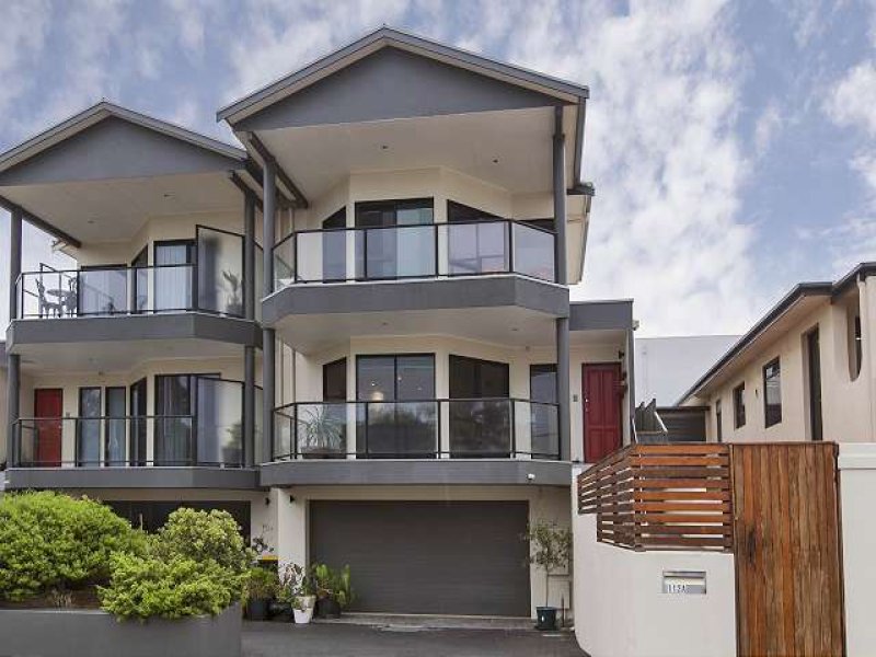 112A Seaview Road, West Beach, SA 5024 112A Seaview Road, West Beach, SA 5024
