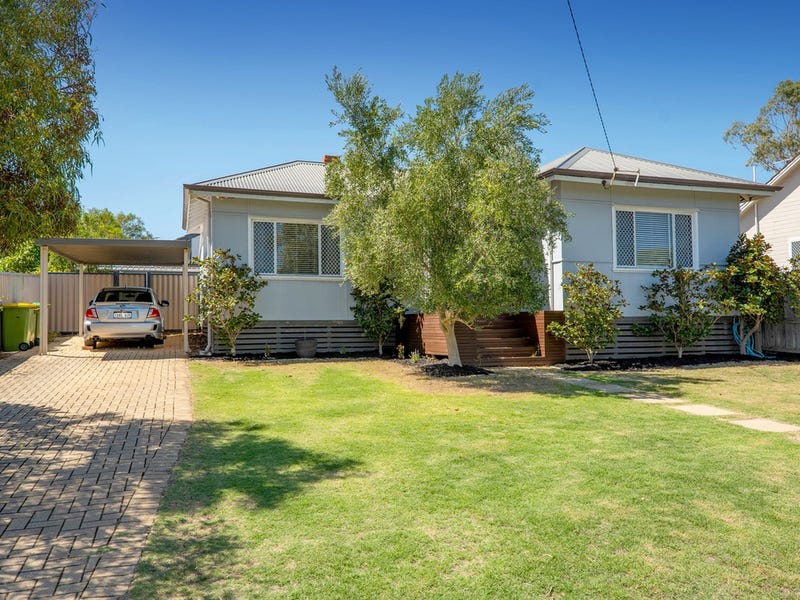 18 Butson Street, Hilton, WA 6163 - House for Sale - realestate.com.au