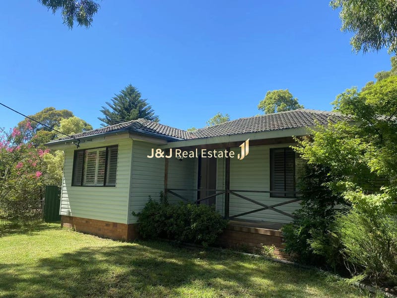 2 Holland Place, Dundas, NSW 2117 House for Rent