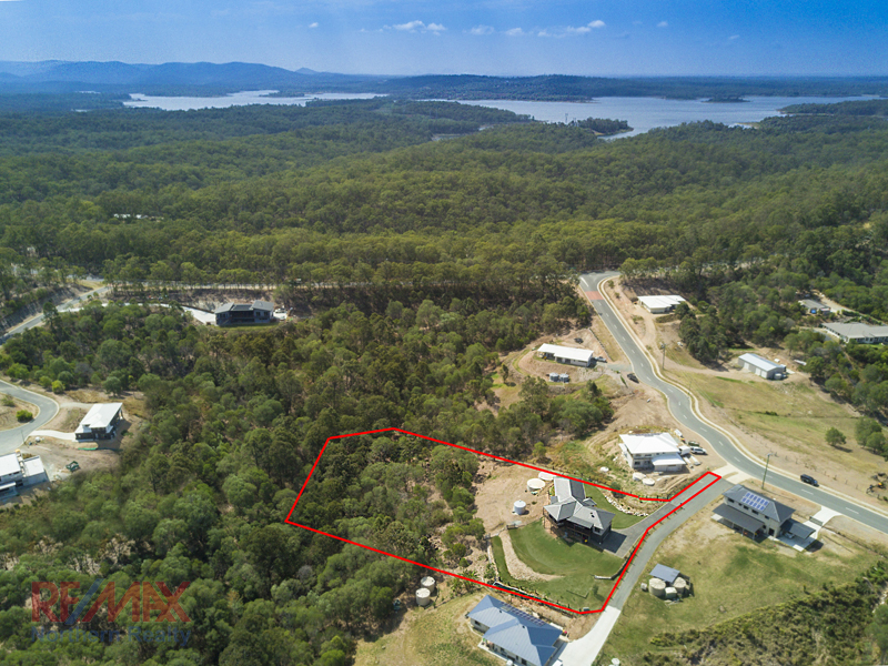 18 Hacker Road, Cashmere, Qld 4500 Property Details