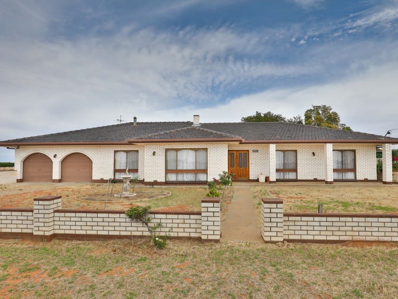 651 Walnut Avenue, Mildura, Vic 3500 Property Details