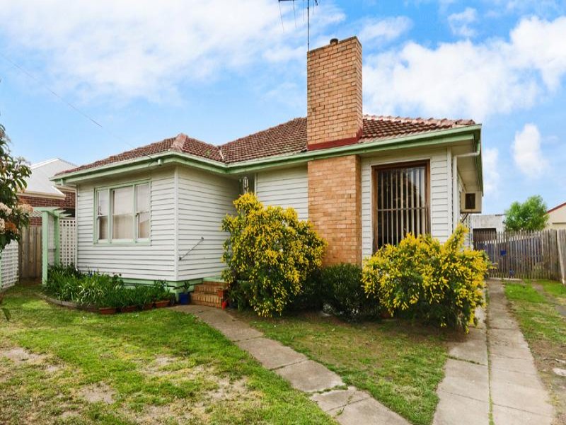 9 Dorothy Avenue, Belmont, Vic 3216 Property Details