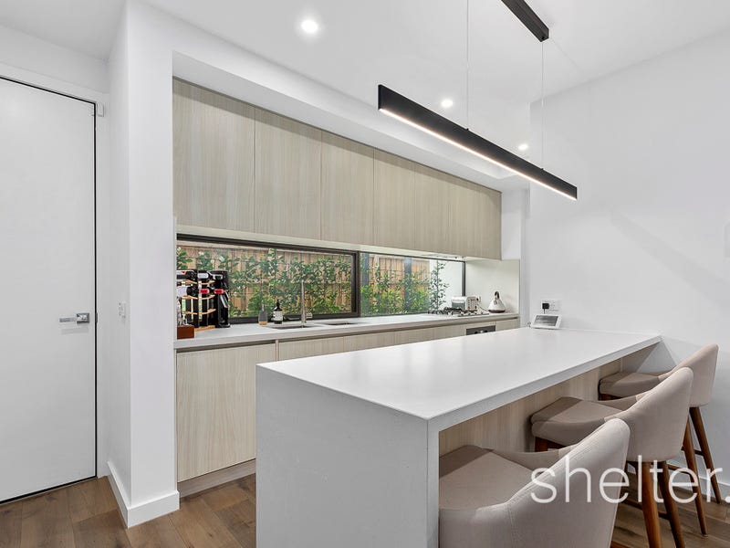 2/55 Glen Iris Road, Glen Iris, VIC 3146