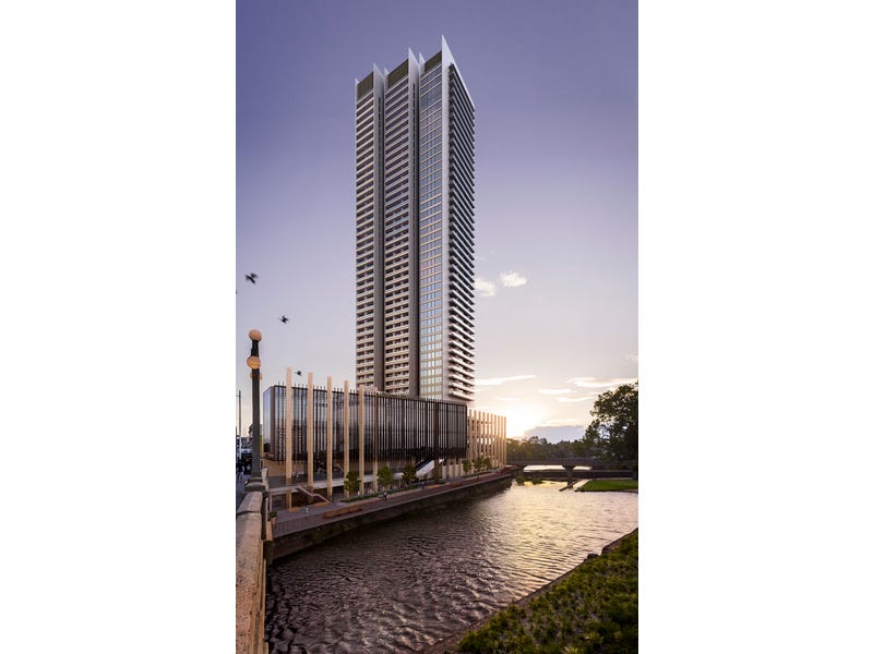 Real Estate & Property for Sale in Carlingford, NSW 2118 Pg. 31