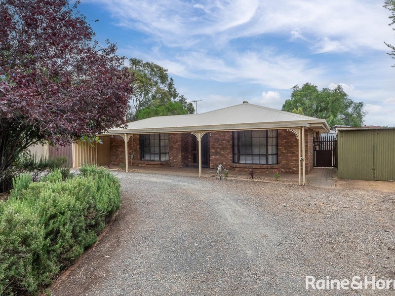 26 Parker Avenue, Strathalbyn, SA 5255 Property Details
