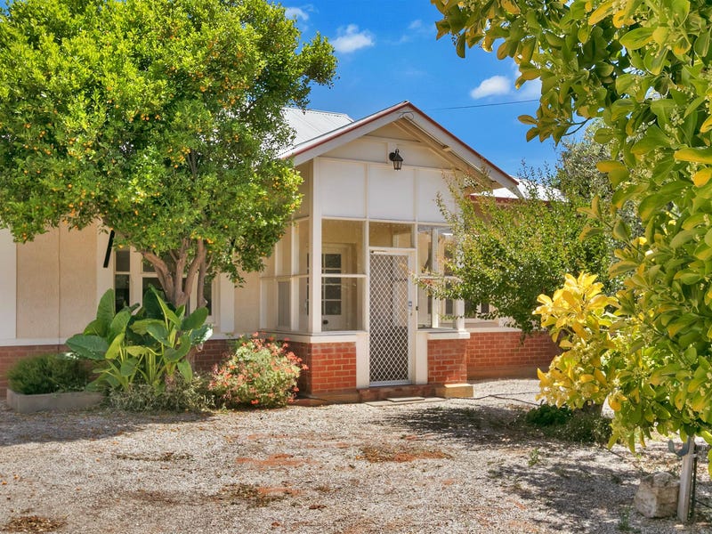 10 John Street, Tanunda, SA 5352 Property Details