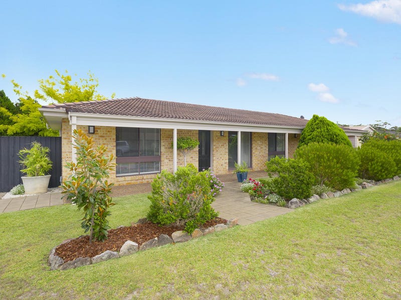 29 Towers Road, Shoalhaven Heads, NSW 2535