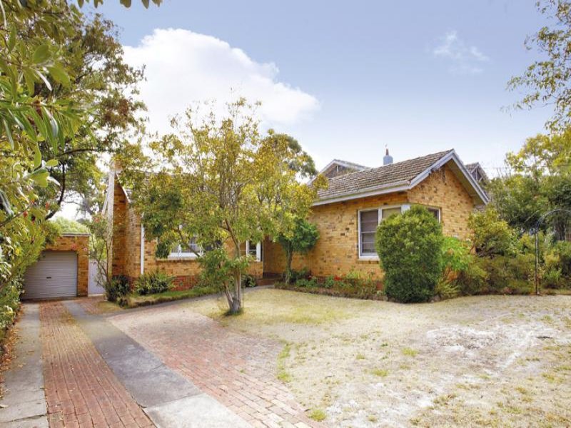 75 Iona Street, Black Rock, VIC 3193