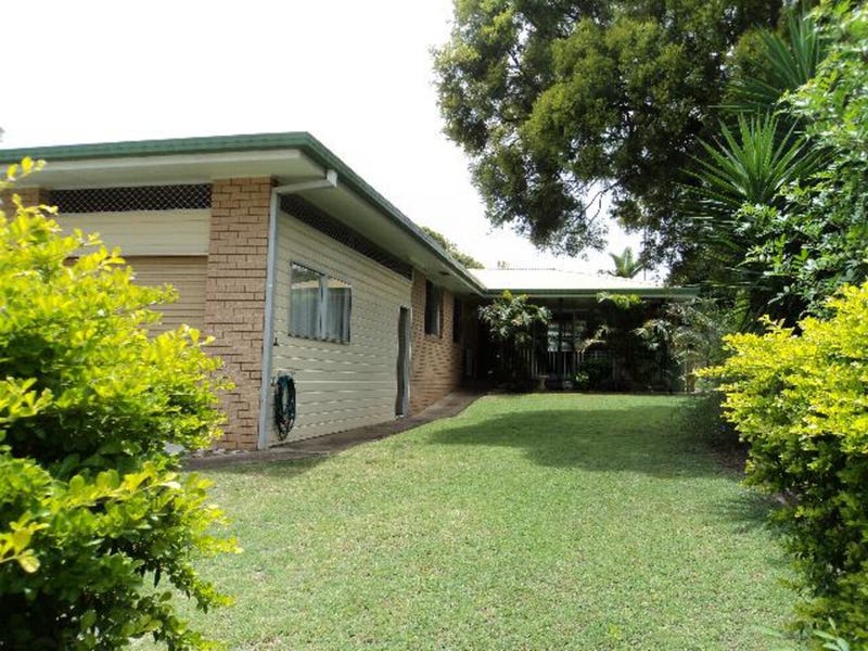 Houses for Rent in Gatton, QLD 4343