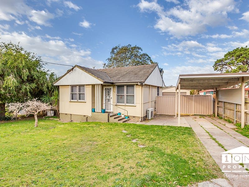 143 Watt Street, Raymond Terrace, NSW 2324 House for Sale