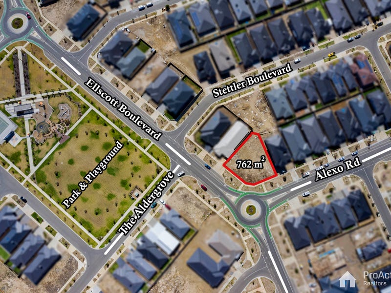 49 Ellscott Boulevard, Mickleham, VIC 3064