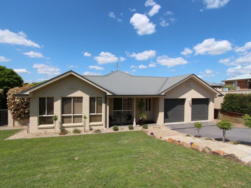 3 Riverside Retreat, Bathurst, NSW 2795 Property Details