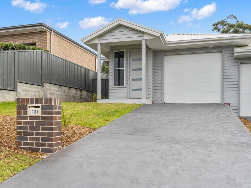 38B Red Gum Drive, Ulladulla, NSW 2539