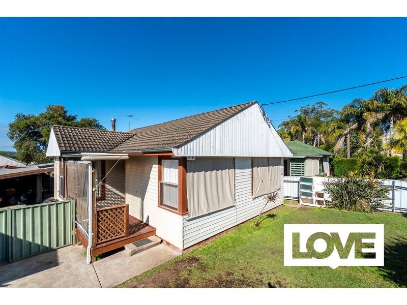 32 Irving Street Edgeworth Nsw 2285 Realestate Com Au