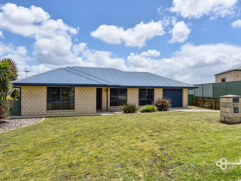 Real Estate & Property for Sale in Mount Gambier Greater Region, SA