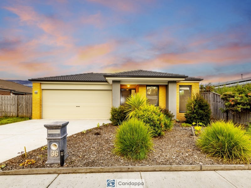 Real Estate & Property for Sale in Drouin, VIC 3818 Pg. 5 realestate