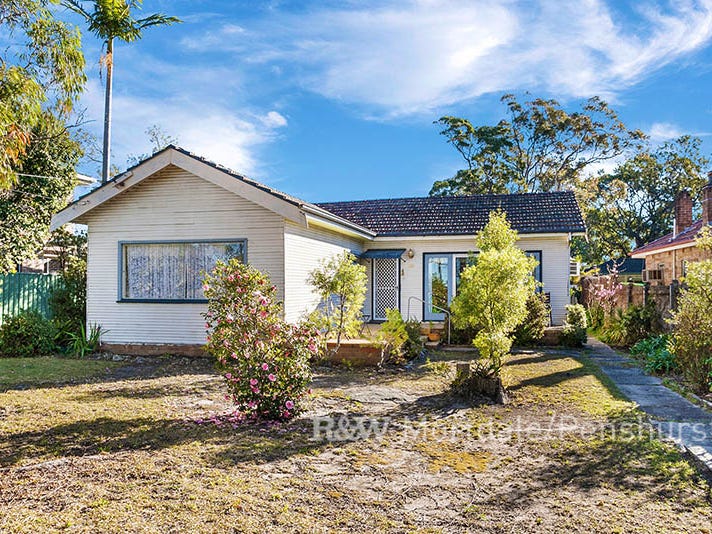 28 Lime Kiln Road, Lugarno, NSW 2210 Property Details