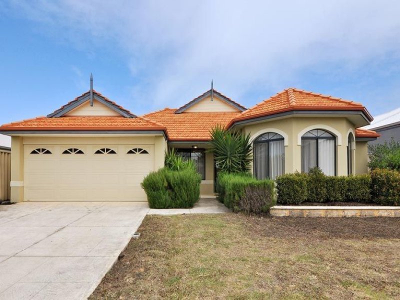 12 Chilworth Road, Butler, WA 6036 Property Details