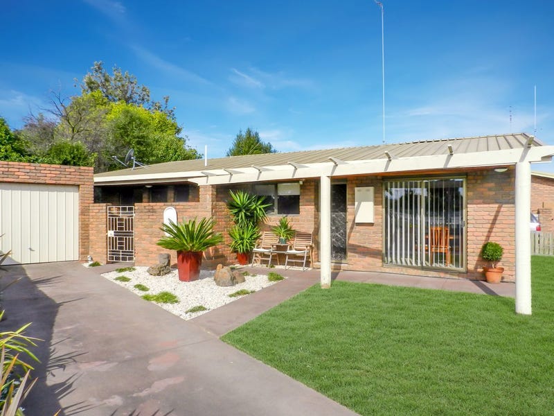 15 Mcculloch Street, Bairnsdale, VIC 3875