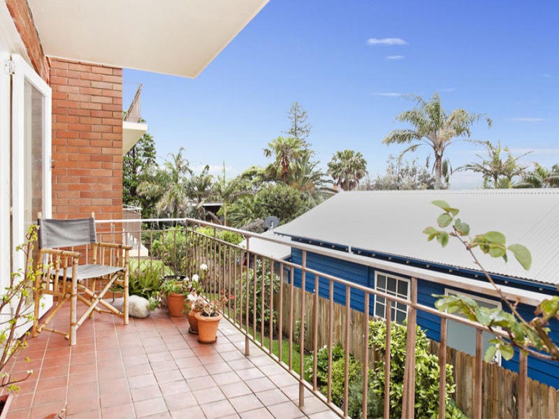 2/7 Ocean Grove, Collaroy, NSW 2097 Property Details