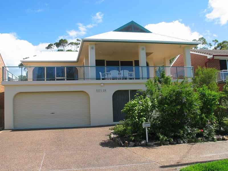 35 The Boulevarde, Hawks Nest, NSW 2324