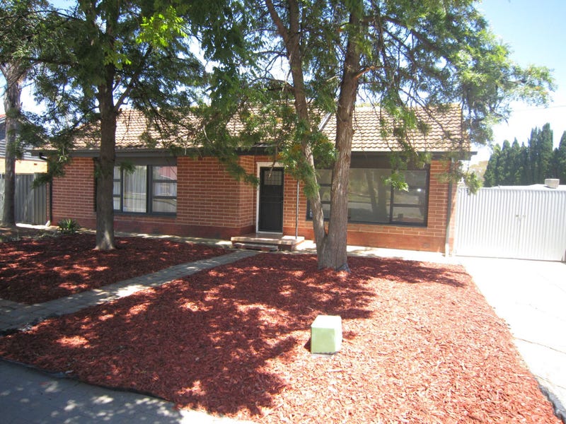 13 Wasley Street, Elizabeth Downs, SA 5113