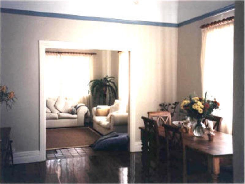 83 Fitzgerald Street, Geraldton, WA 6530