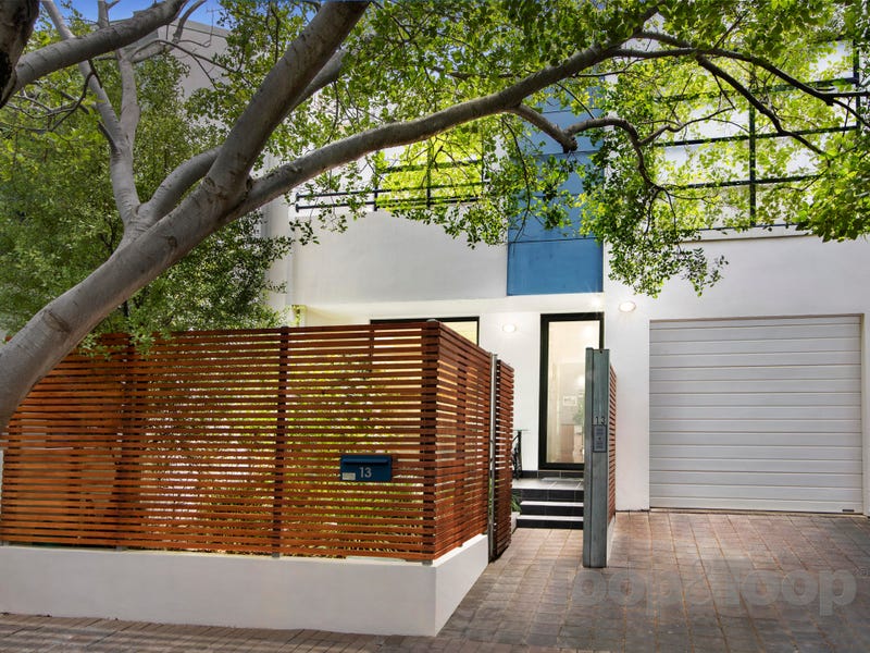 Houses for Sale in Norwood, SA 5067