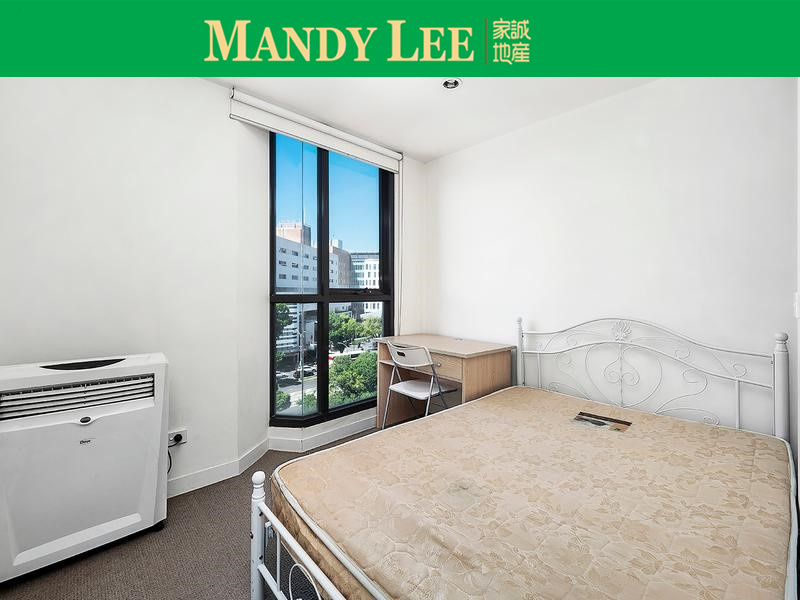 104 3 11 High Street North Melbourne Vic 3051 Apartment For