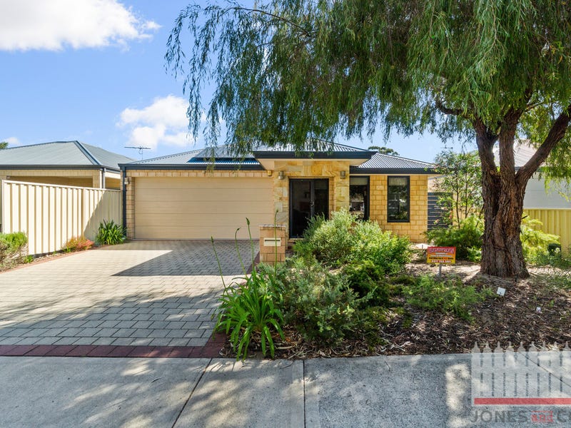 55 Pearson Street, Ashfield, WA 6054 Property Details