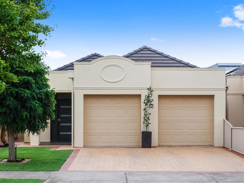 10A Boston Avenue, Lockleys, SA 5032 Property Details