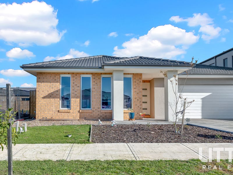 6 Lillypilly Road, Beveridge, Vic 3753 House for Sale
