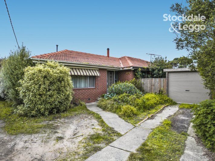 103 DUFF STREET, Cranbourne, Vic 3977 Property Details