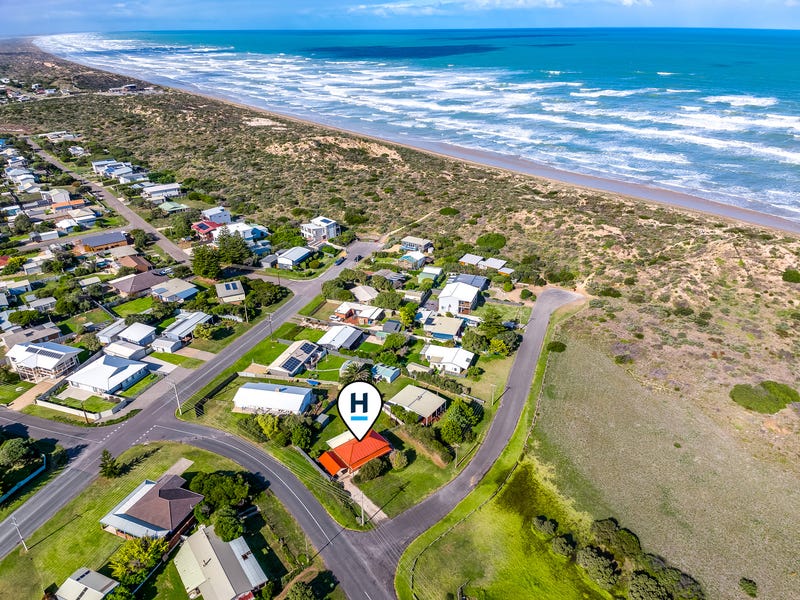 14 Dent Street, Goolwa Beach, SA 5214