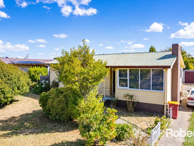 12 Bonella Street, Ravenswood, Tas 7250 House for Sale realestate