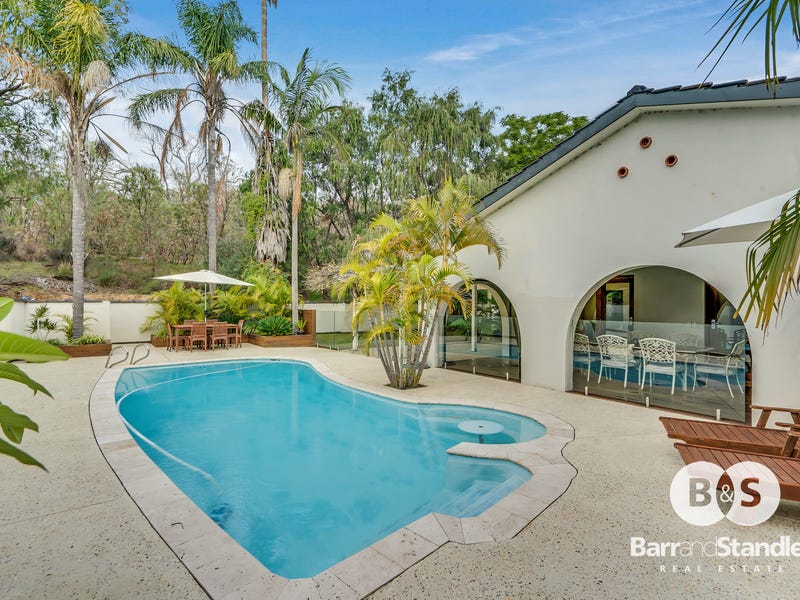 121 Boyanup Road West, Stratham, WA 6237 House for Sale realestate