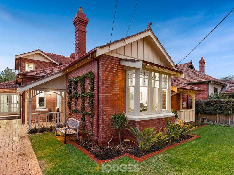 58 Head Street, Brighton, Vic 3186 Property Details